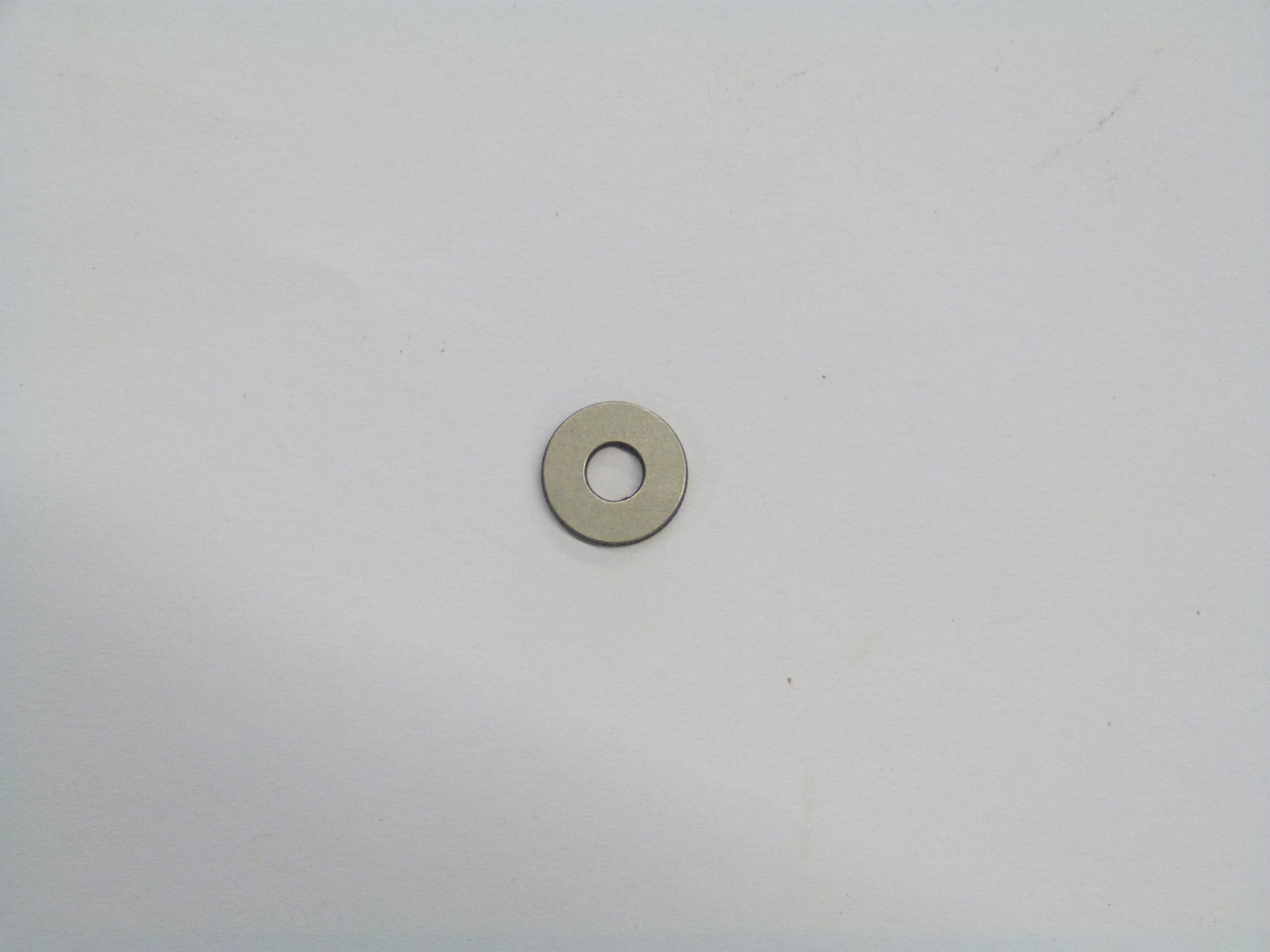 Image 1 of ADJUSTMENT SHIM
