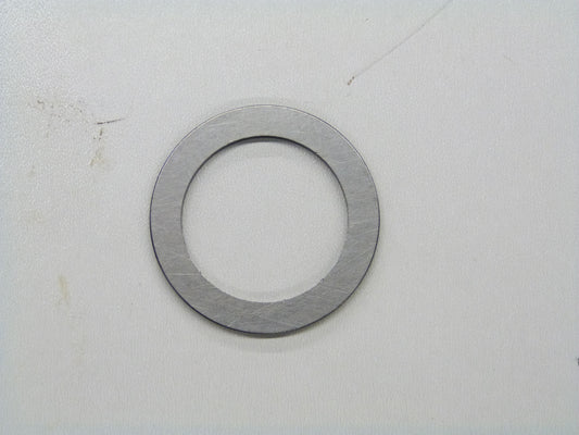 Image 1 of BACK-UP PLATE