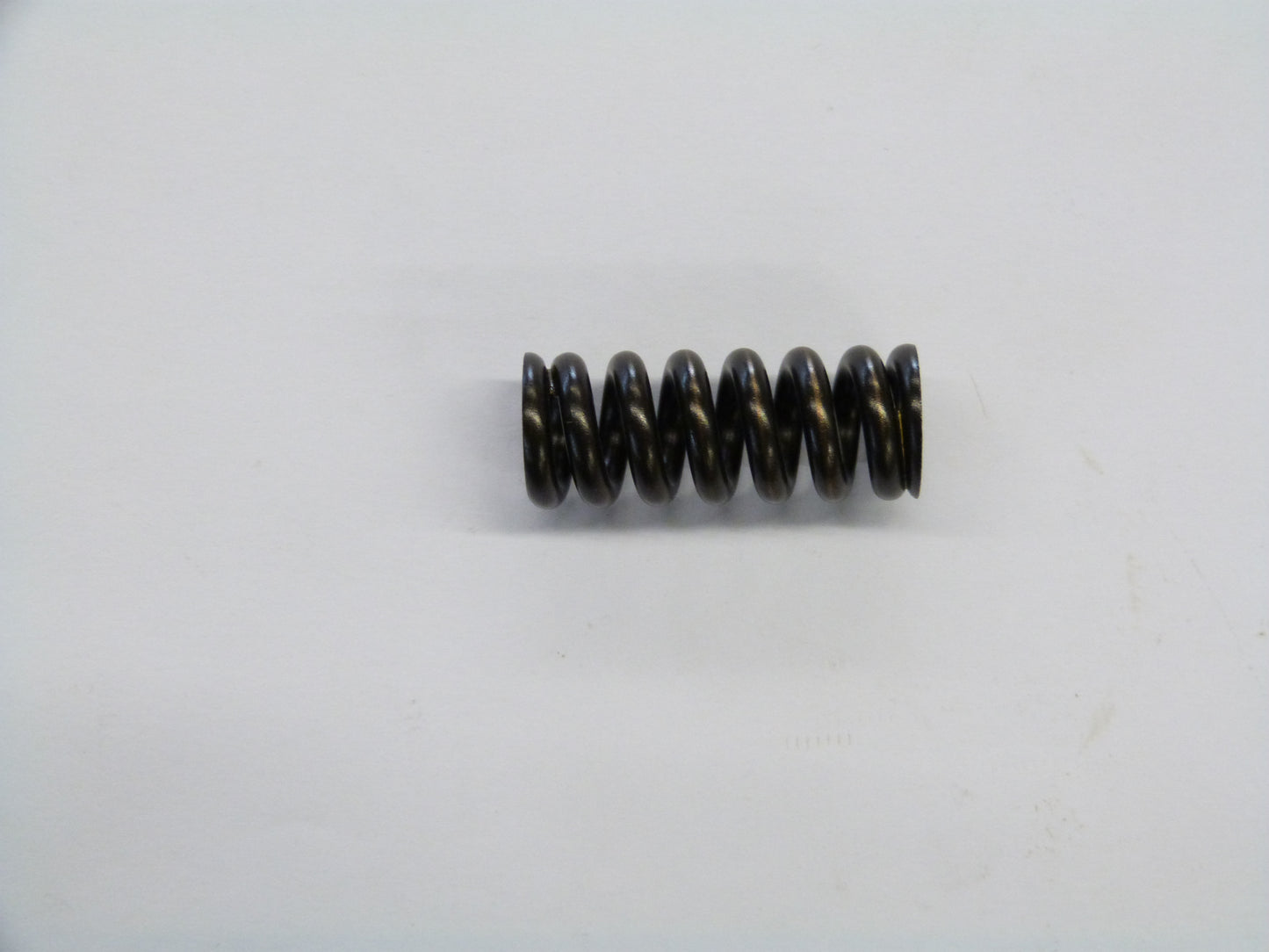 Image 1 of PRESSURE SPRING