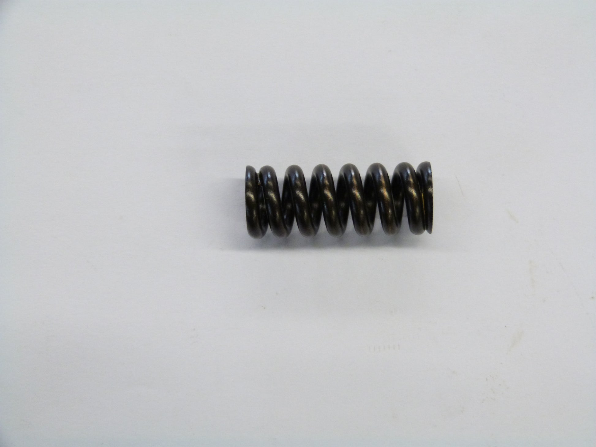 Image 1 of PRESSURE SPRING