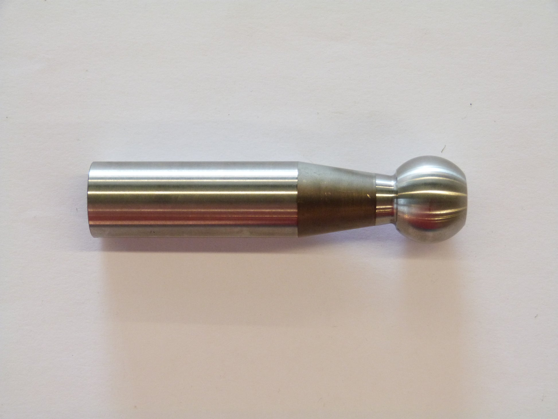 Image 1 of CENTER PIN