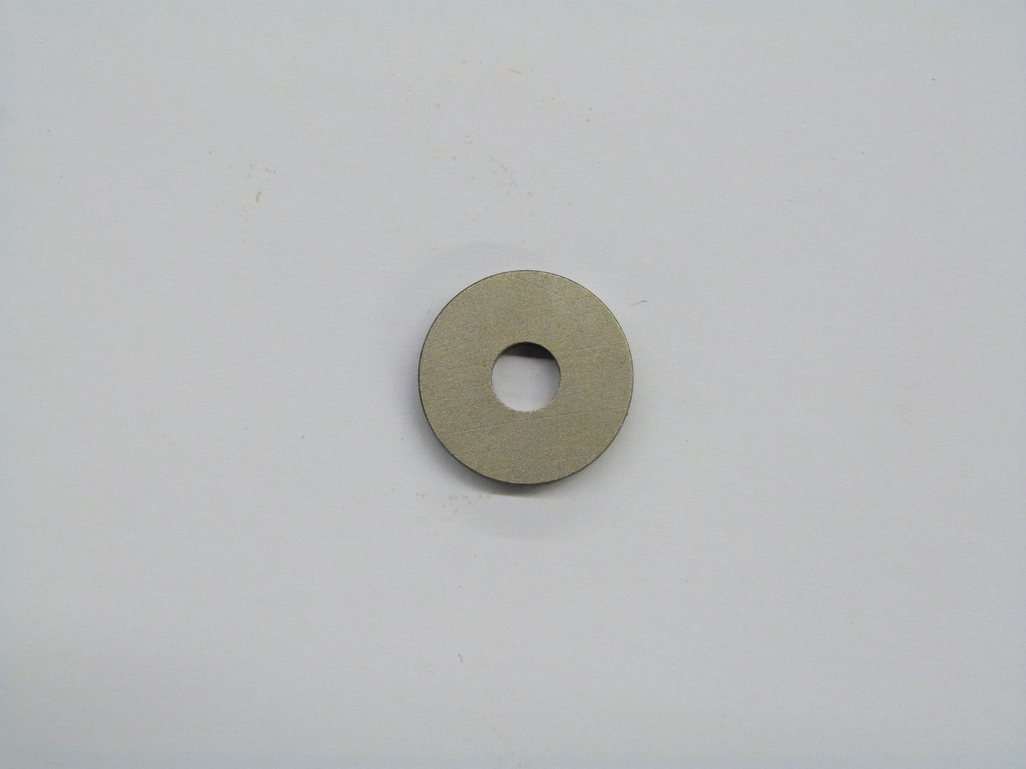 Image 1 of ADJUSTMENT SHIM