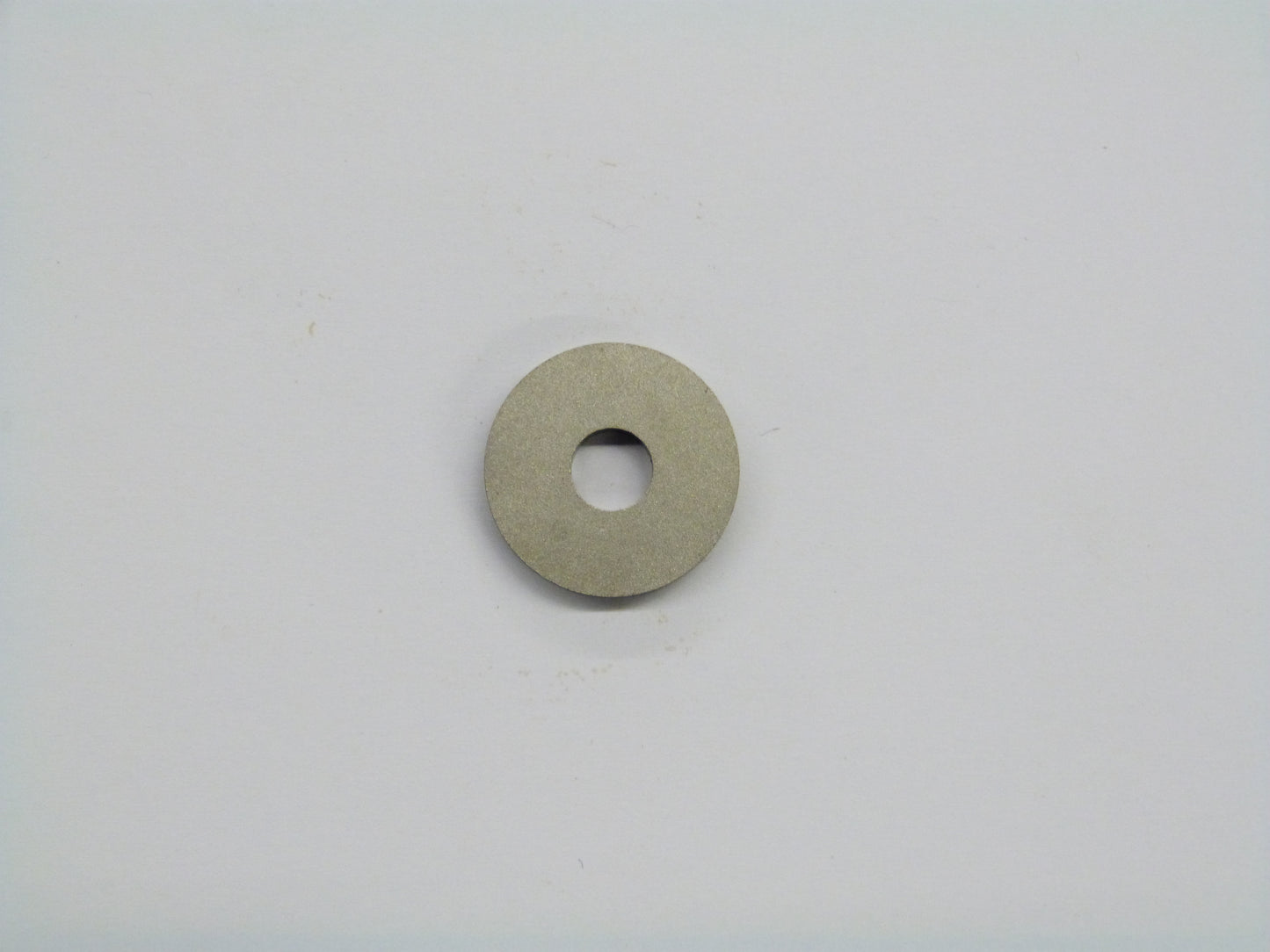 Image 1 of ADJUSTMENT SHIM