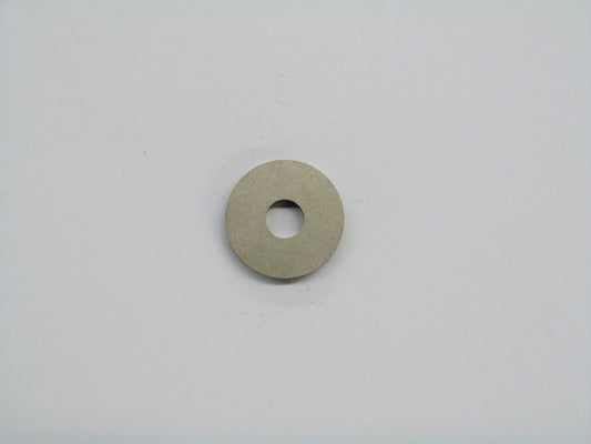 Image 1 of ADJUSTMENT SHIM