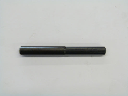 Image 1 of ROD 134,9