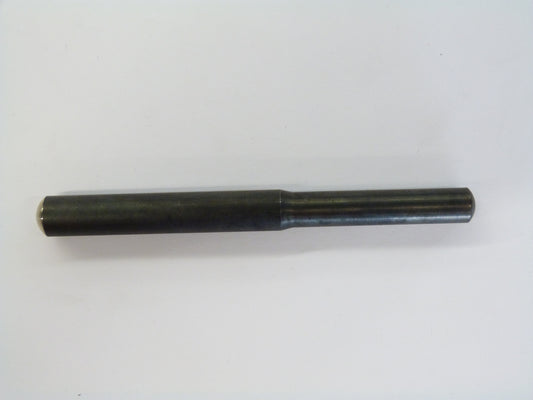 Image 1 of ROD