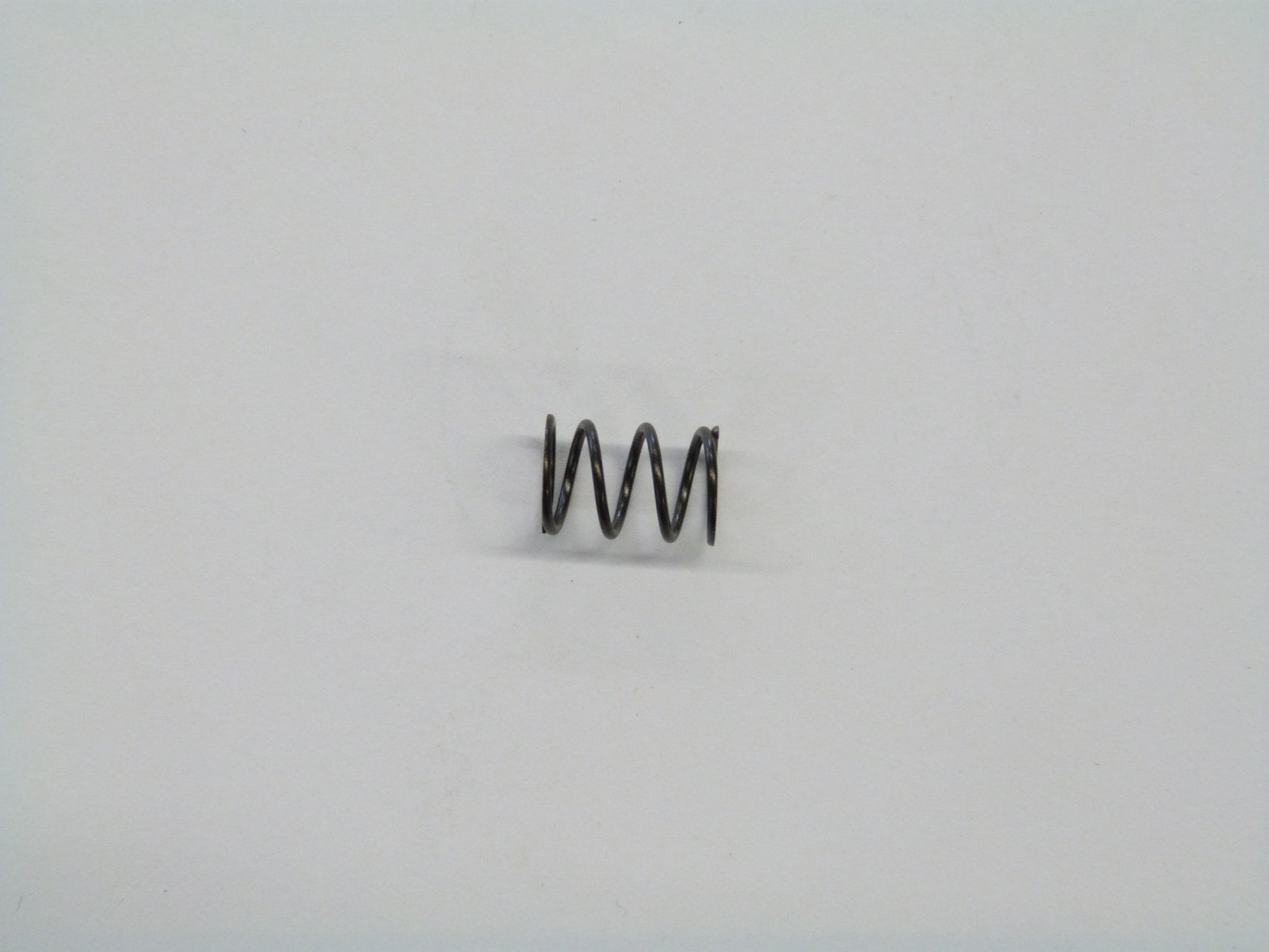 Image 1 of PRESSURE SPRING