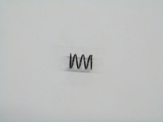 Image 1 of PRESSURE SPRING