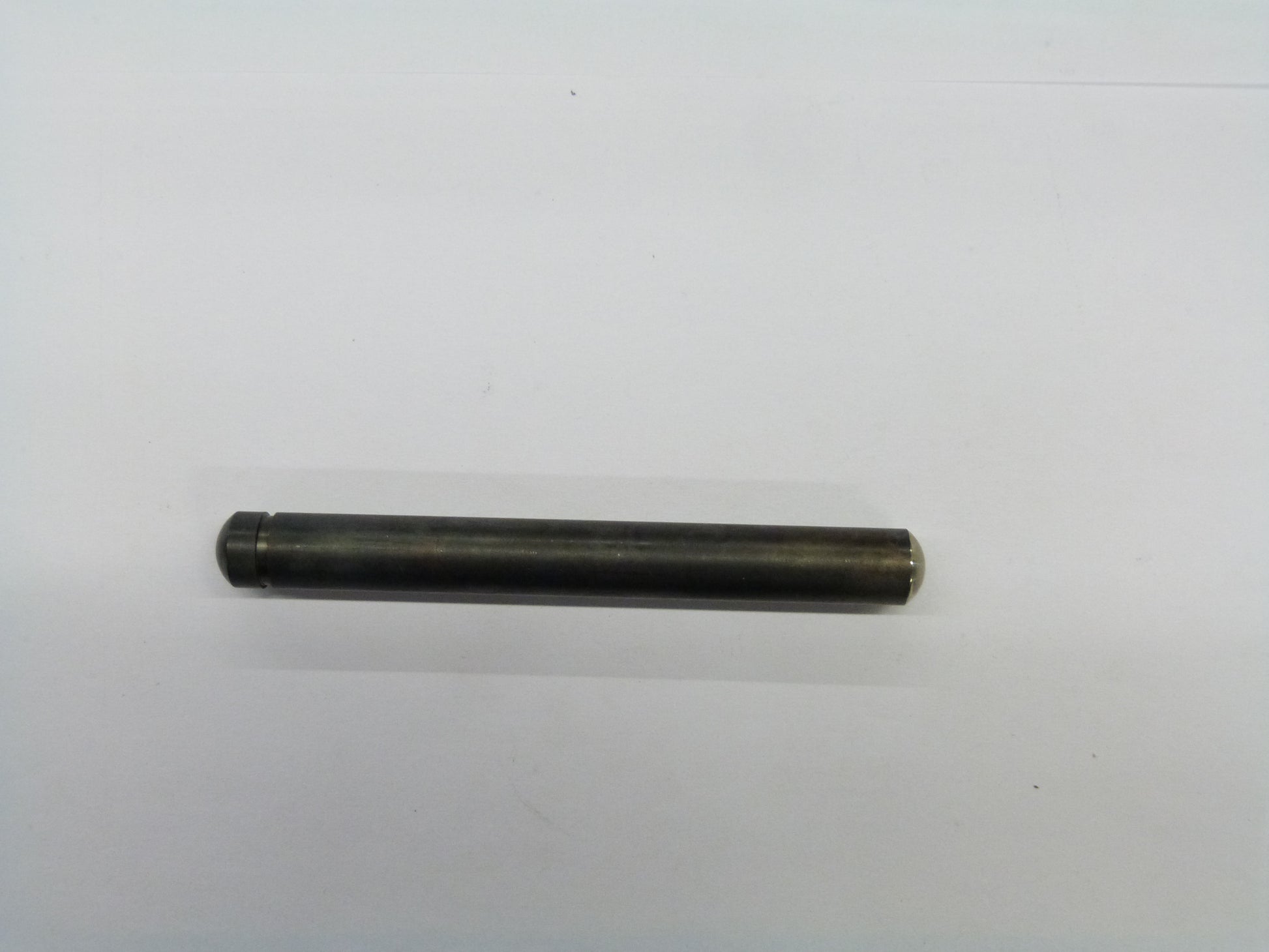 Image 1 of RETURN ROD