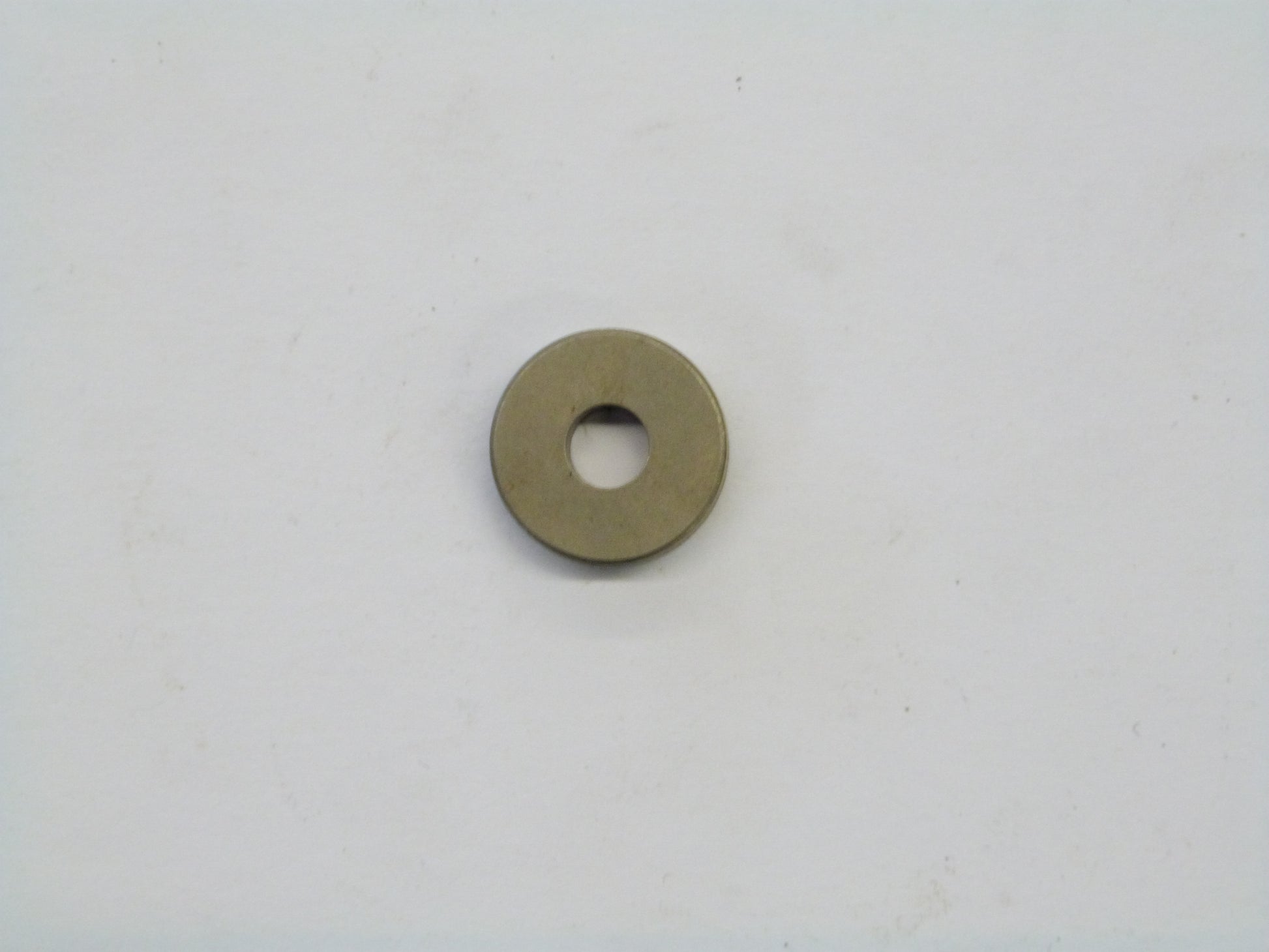 Image 1 of ADJUSTMENT SHIM