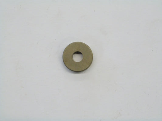 Image 1 of ADJUSTMENT SHIM