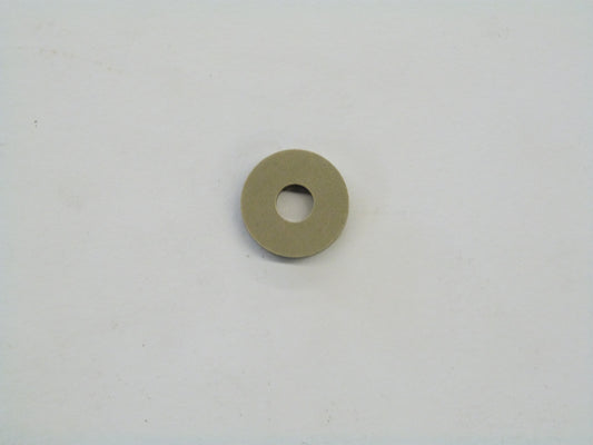 Image 1 of ADJUSTMENT SHIM