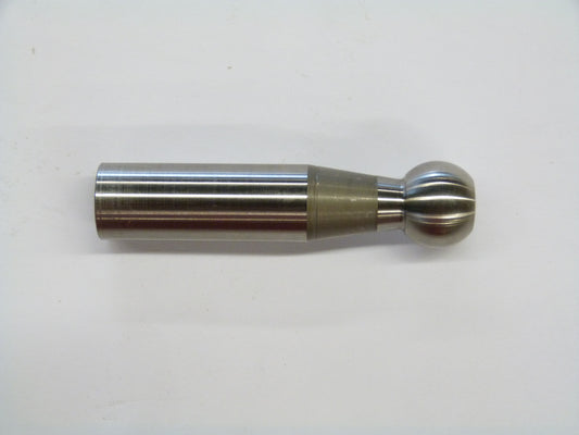 Image 1 of CENTER PIN