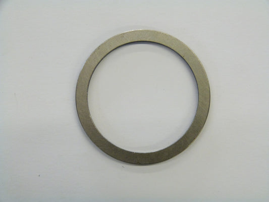 Image 1 of BACK-UP PLATE