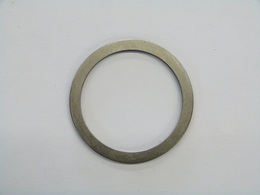 Image 1 of BACK-UP PLATE