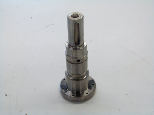 Image 1 of DRIVE SHAFT
