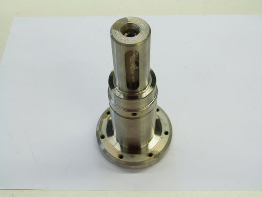 Image 1 of DRIVE SHAFT