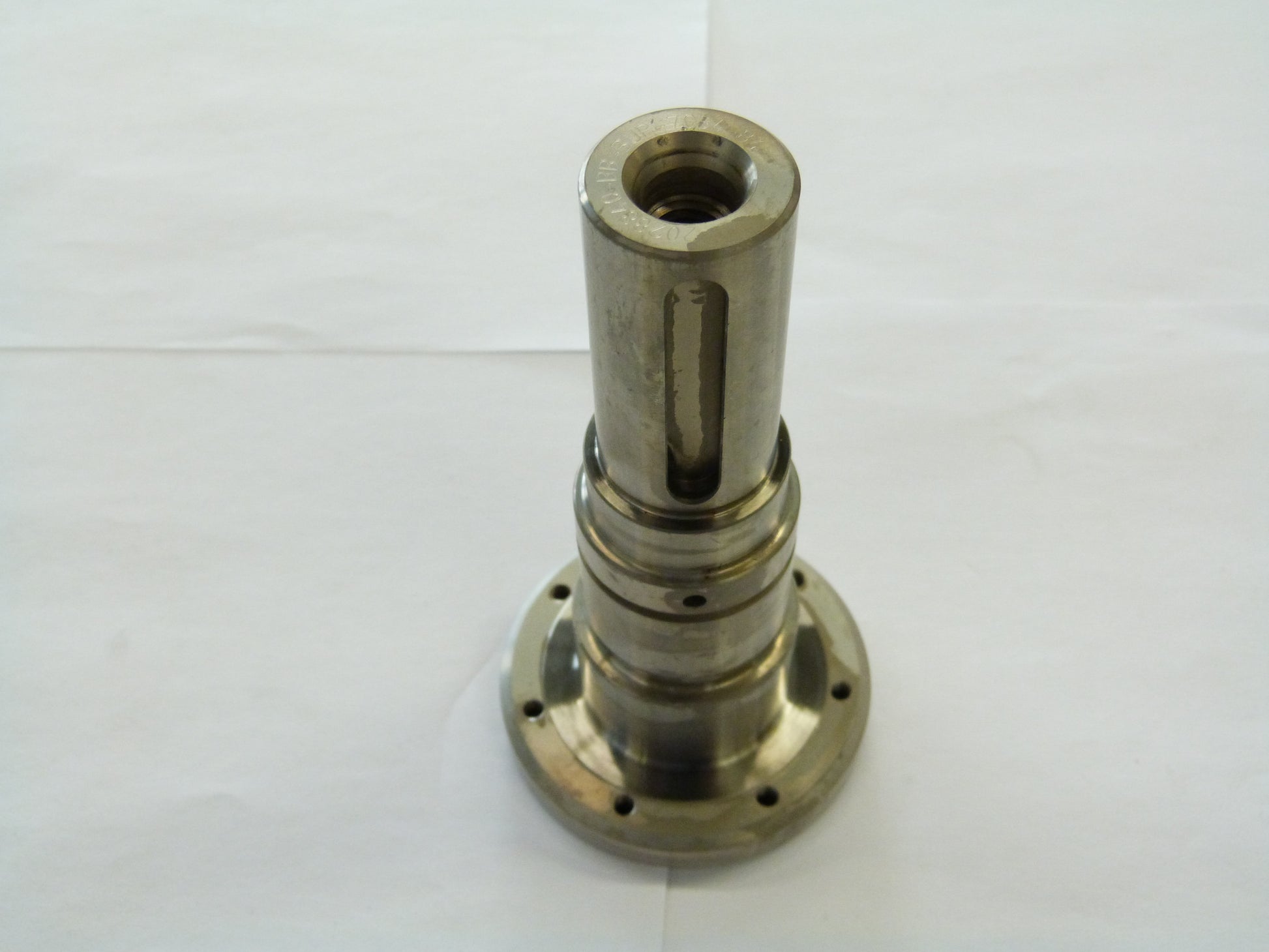 Image 1 of DRIVE SHAFT