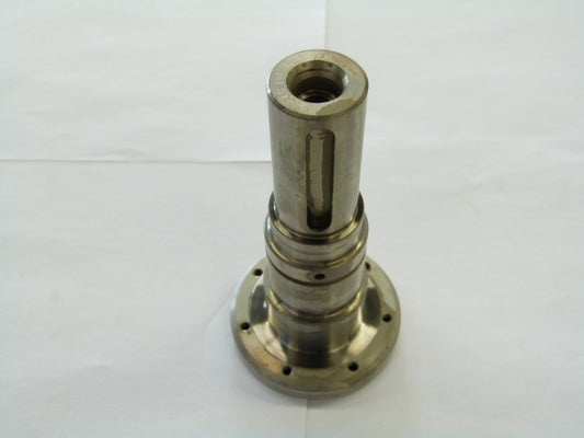 Image 1 of DRIVE SHAFT