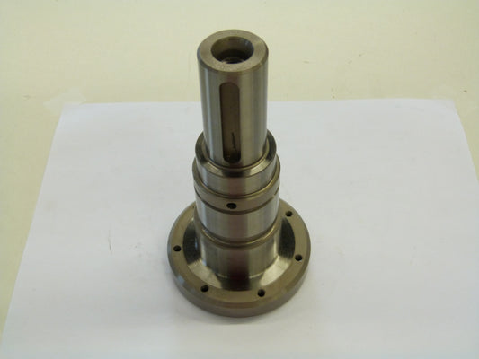 Image 1 of DRIVE SHAFT