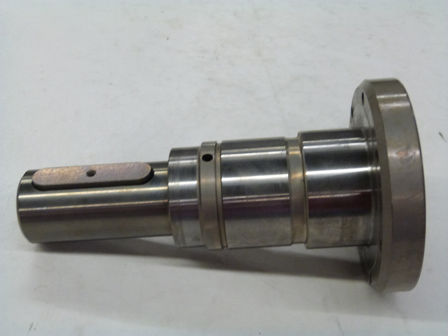 Image 1 of DRIVE SHAFT