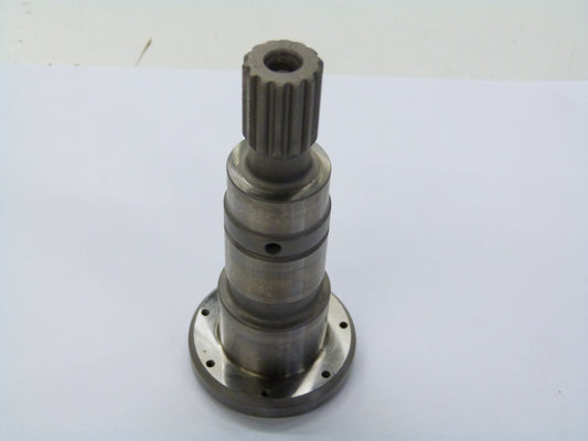 Image 1 of DRIVE SHAFT
