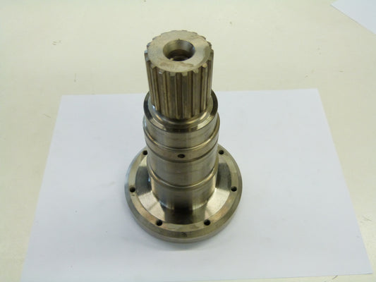 Image 1 of DRIVE SHAFT