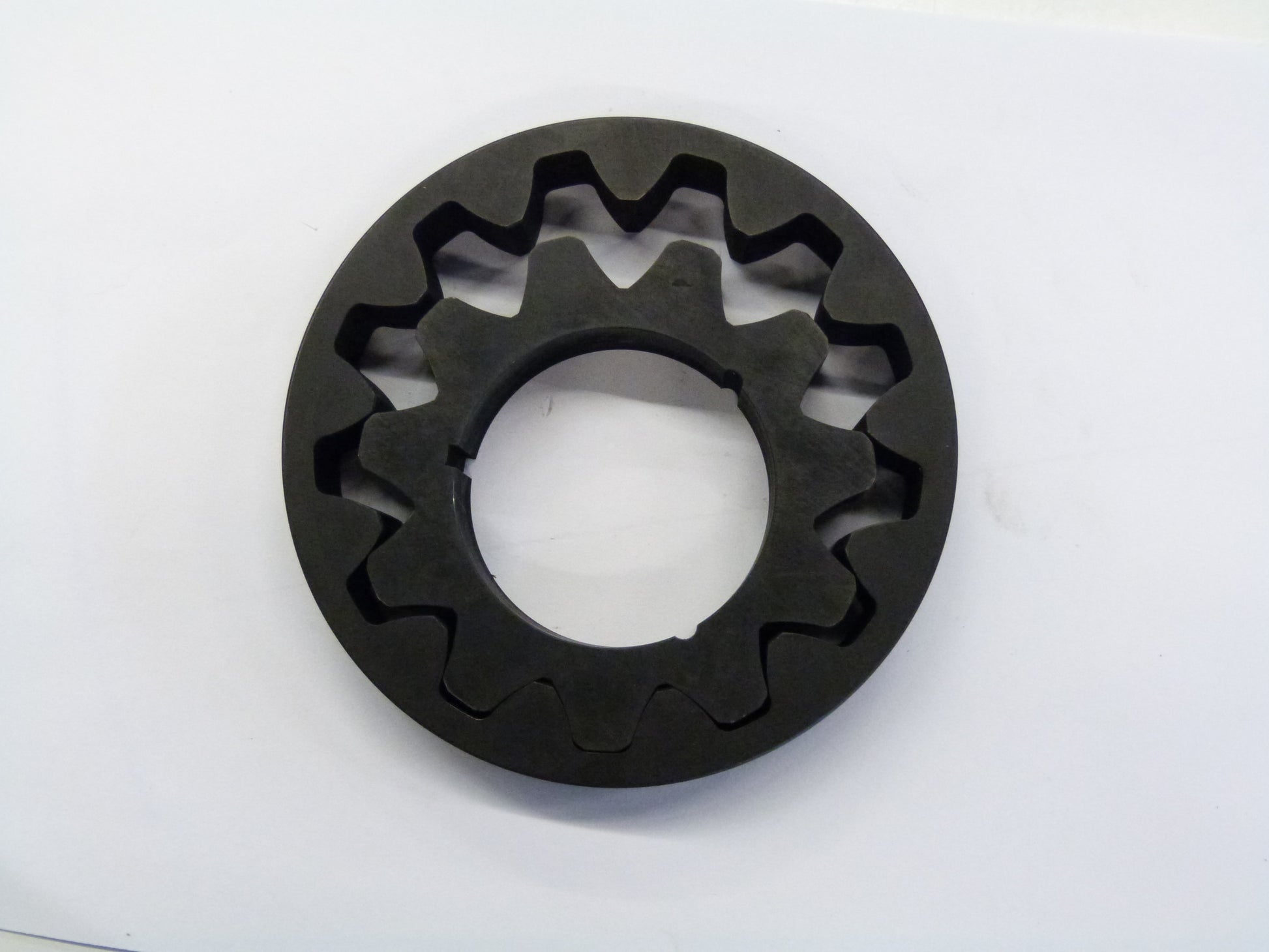 Image 1 of WHEELSET