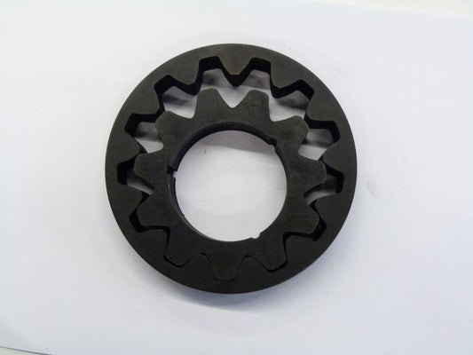 Image 1 of WHEELSET