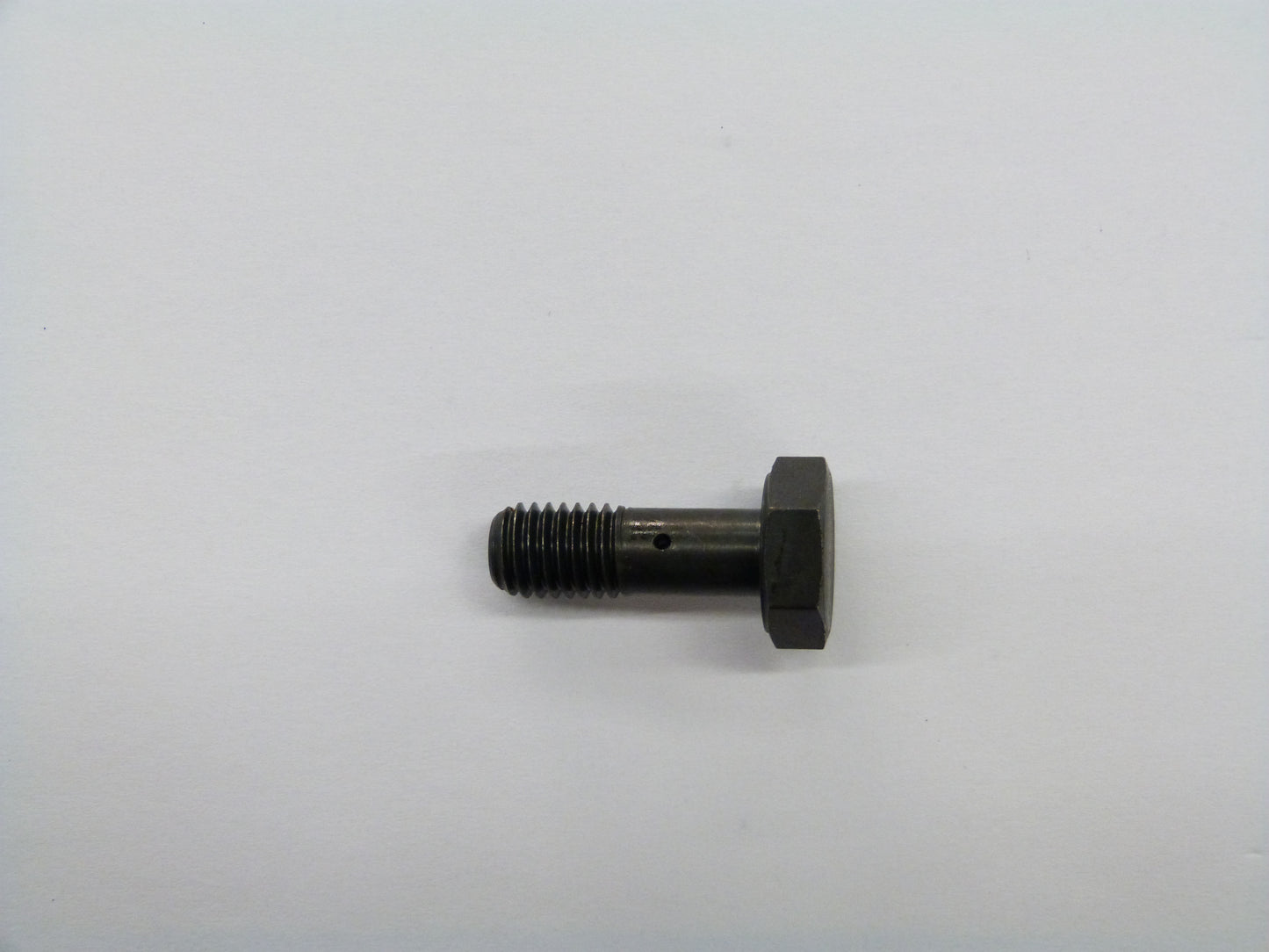 Image 1 of HEXAGON SCREW