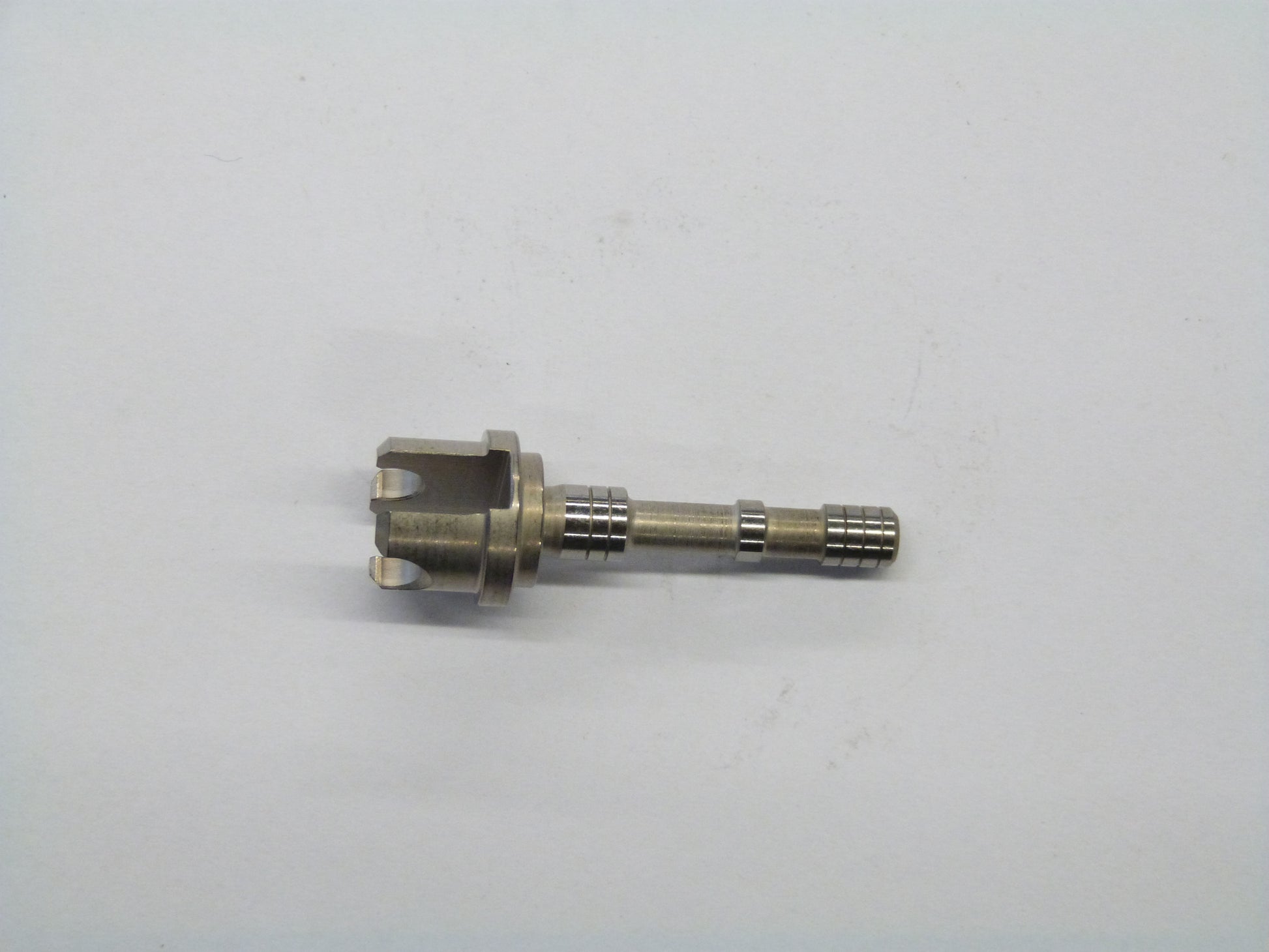 Image 1 of MEASURING PISTON