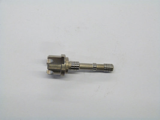 Image 1 of MEASURING PISTON