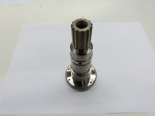 Image 1 of DRIVE SHAFT