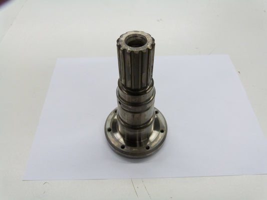 Image 1 of DRIVE SHAFT