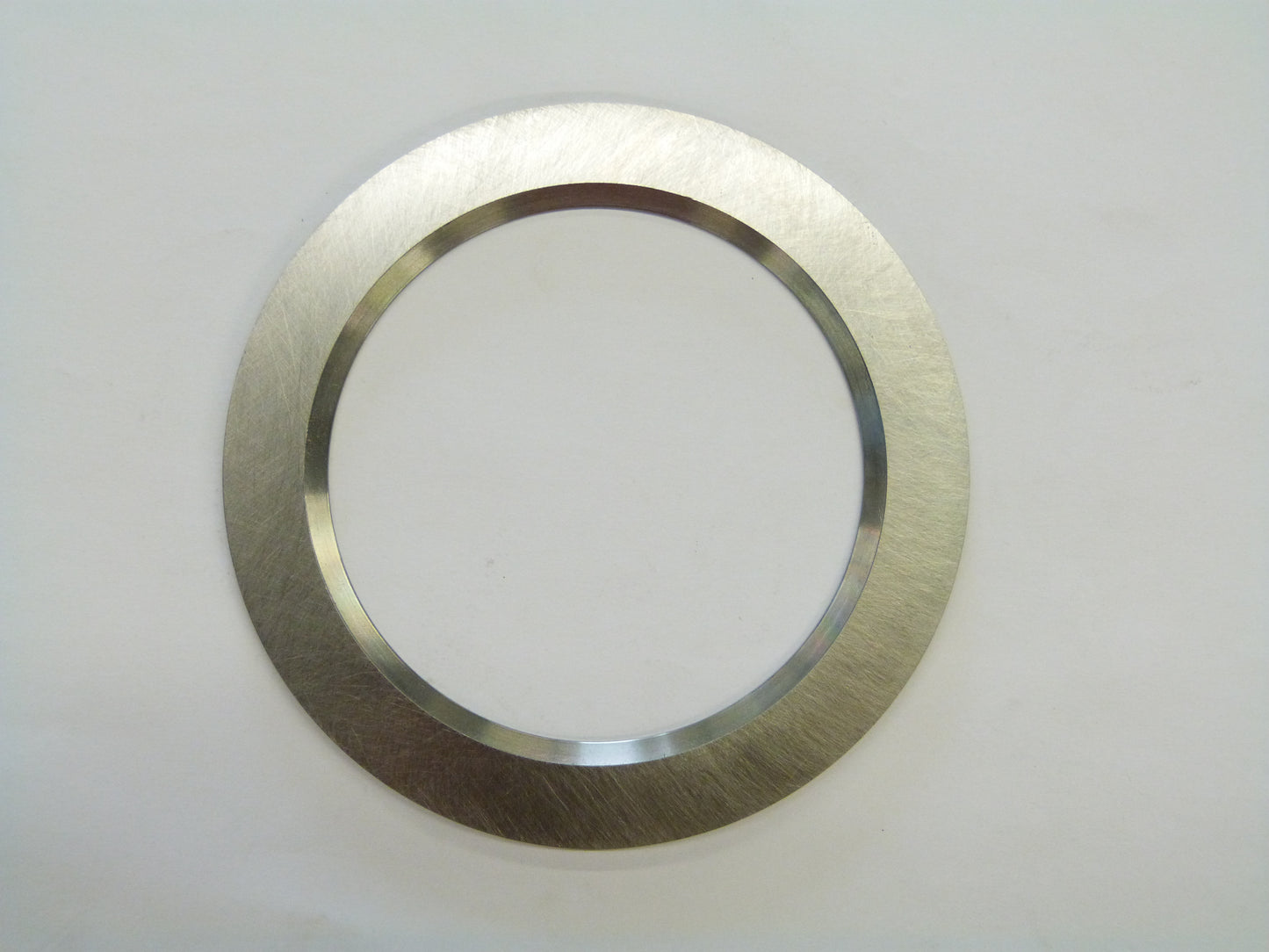 Image 1 of SHIM