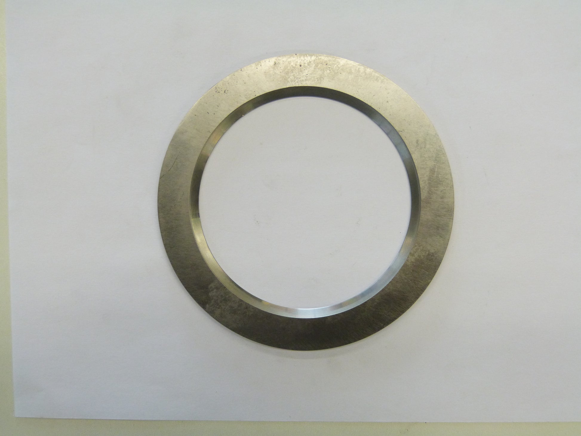 Image 1 of SHIM