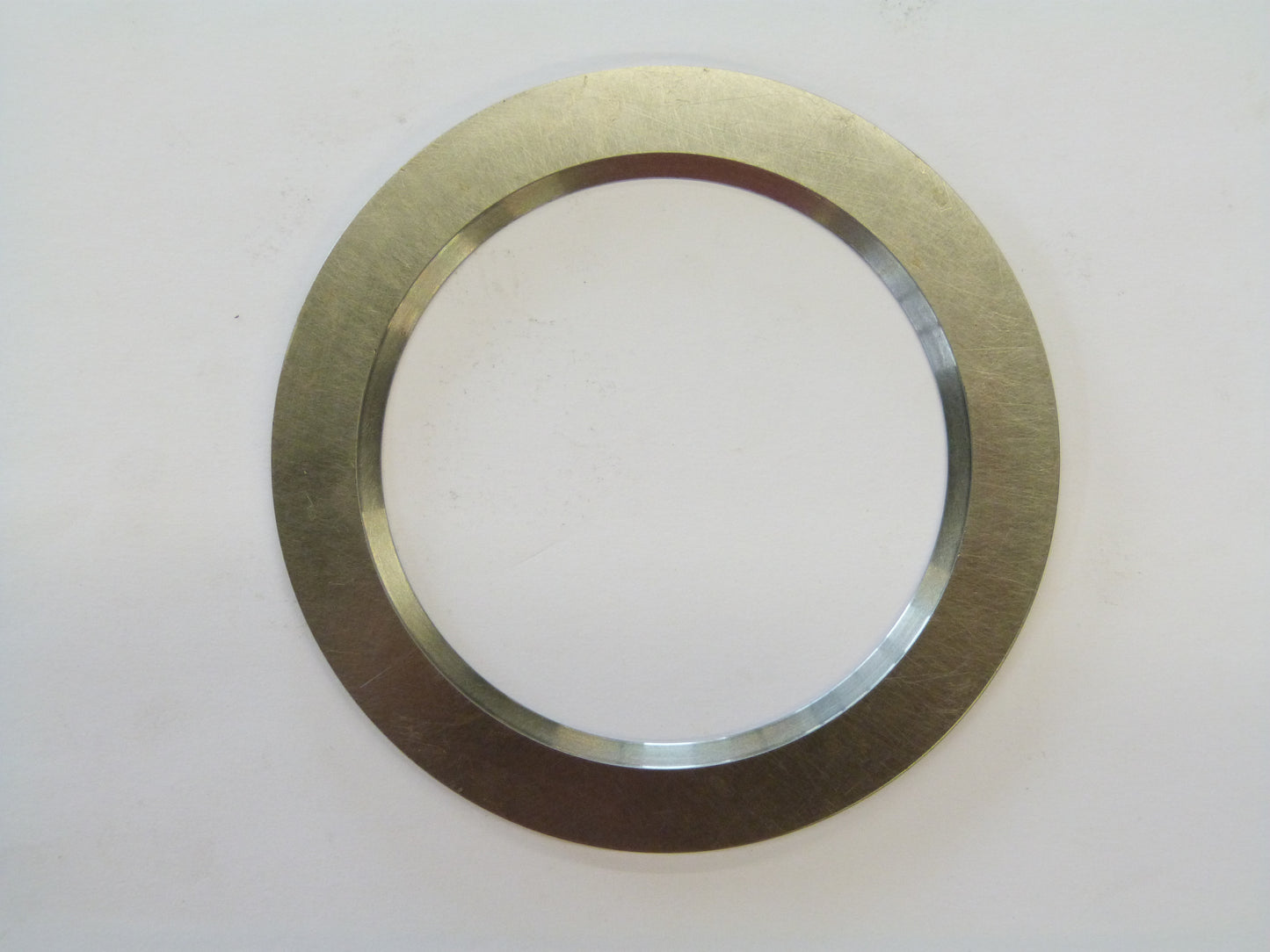 Image 1 of SHIM