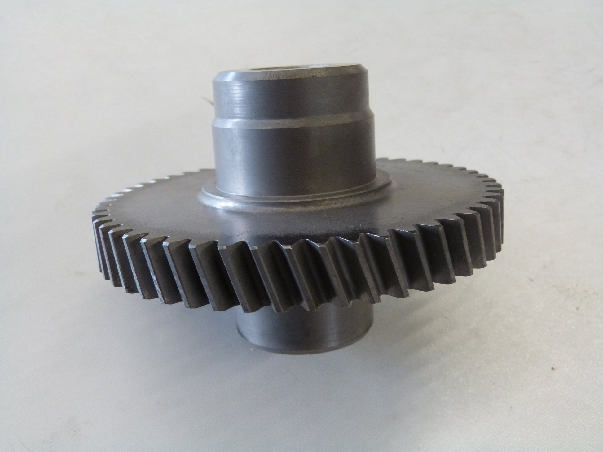Image 1 of GEAR