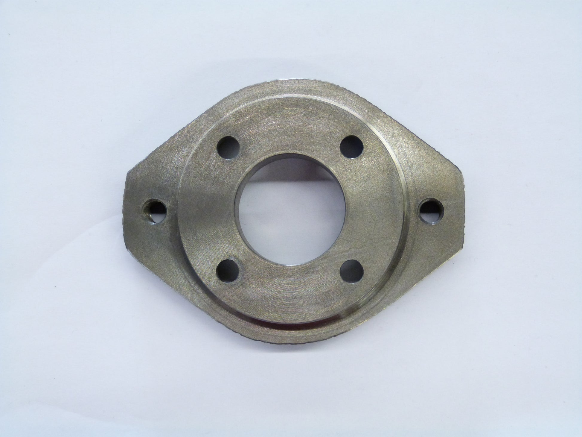 Image 1 of FLANGE