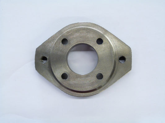 Image 1 of FLANGE