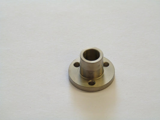 Image 1 of SPRING COLLAR