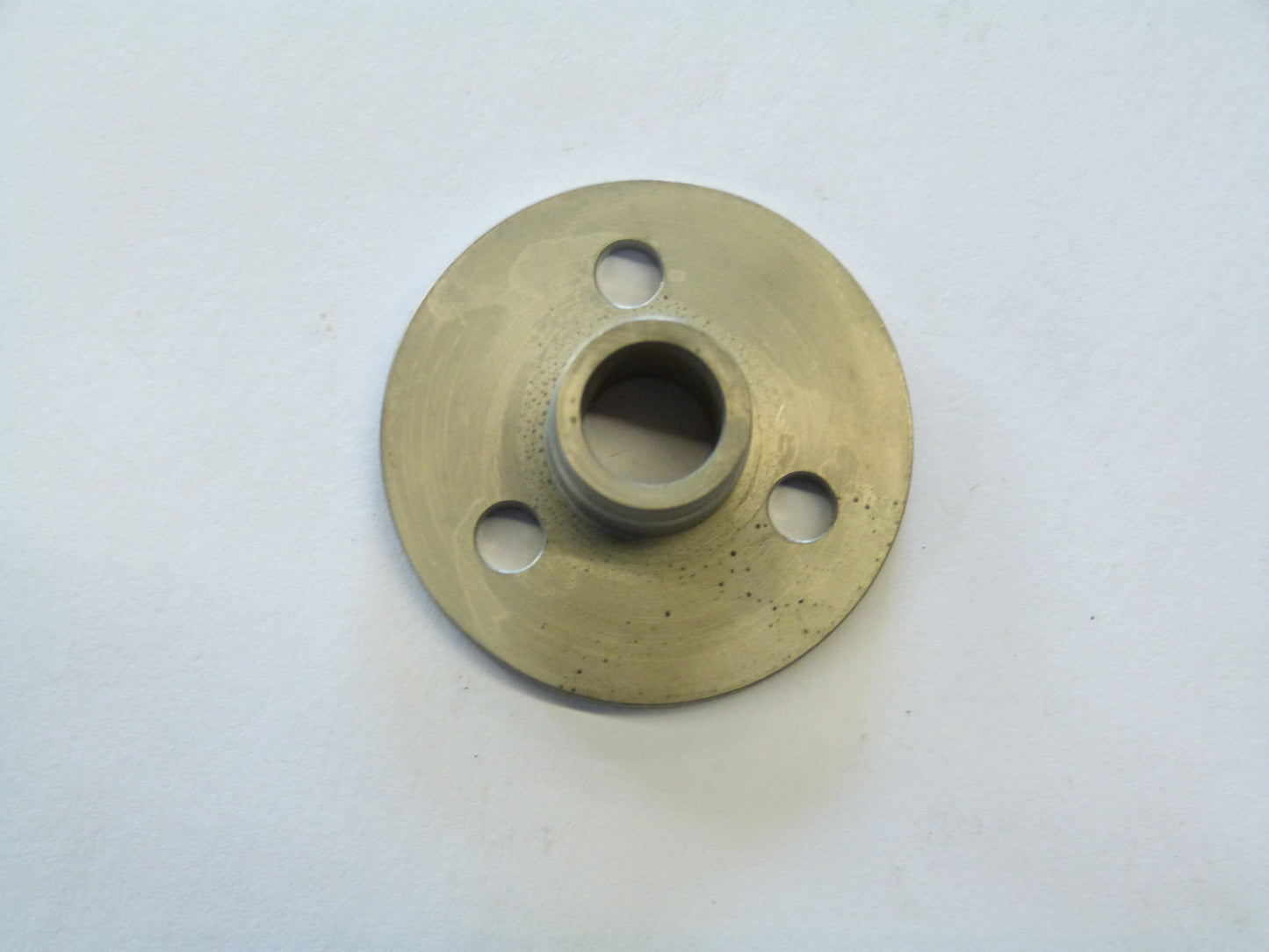 Image 1 of SPRING COLLAR