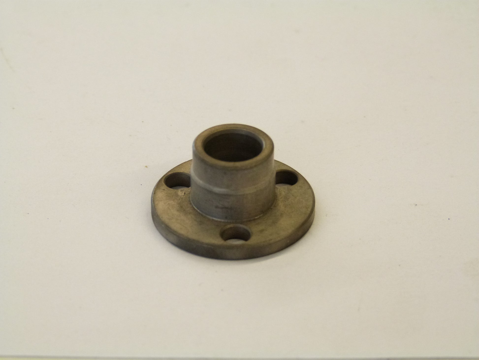 Image 1 of SPRING COLLAR