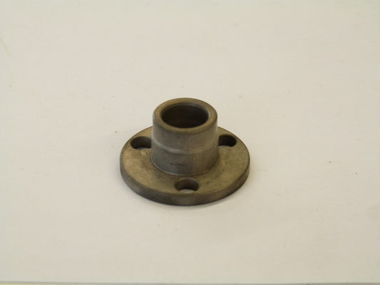Image 1 of SPRING COLLAR