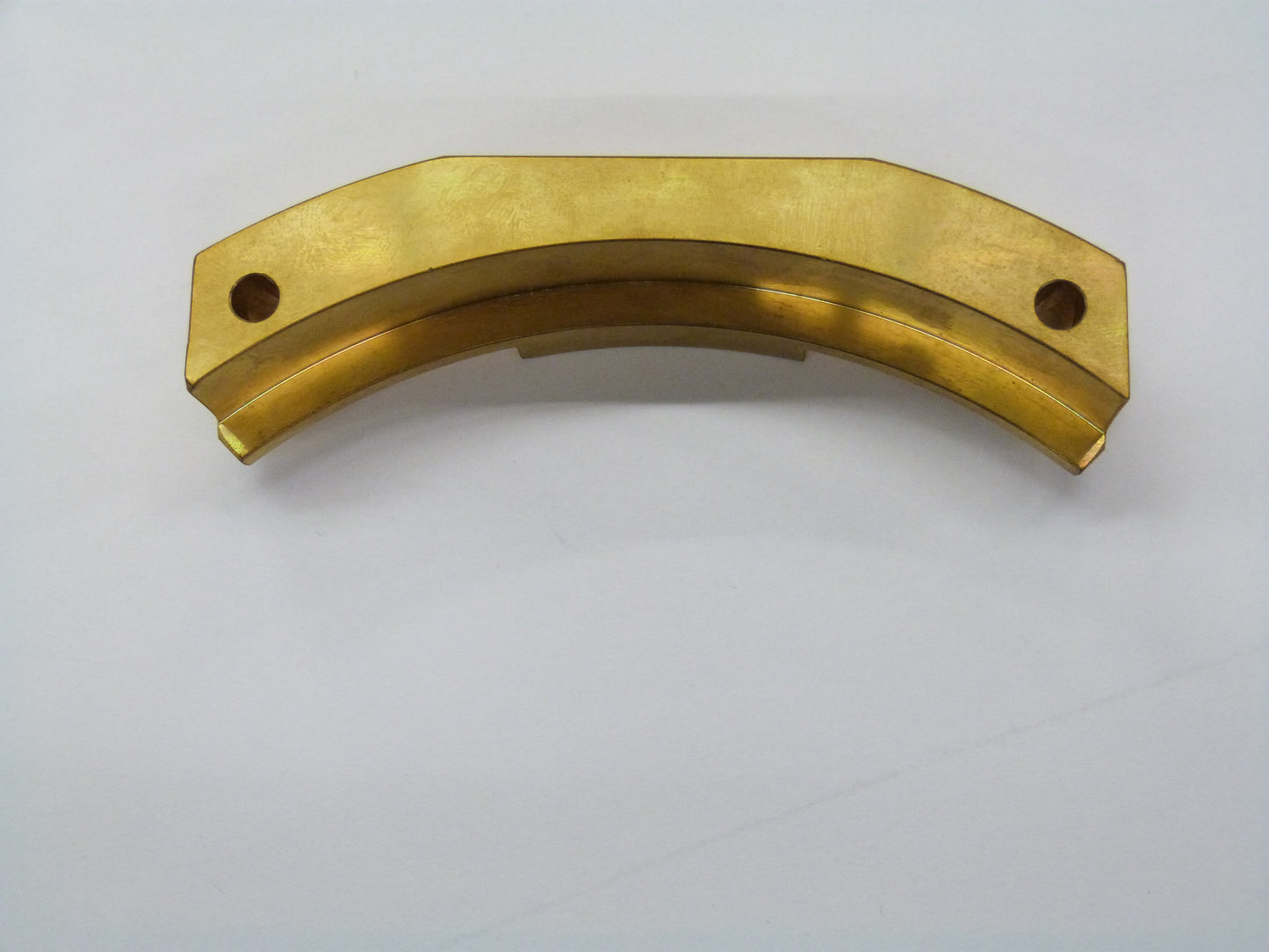 Image 1 of RETAINING SEGMENT