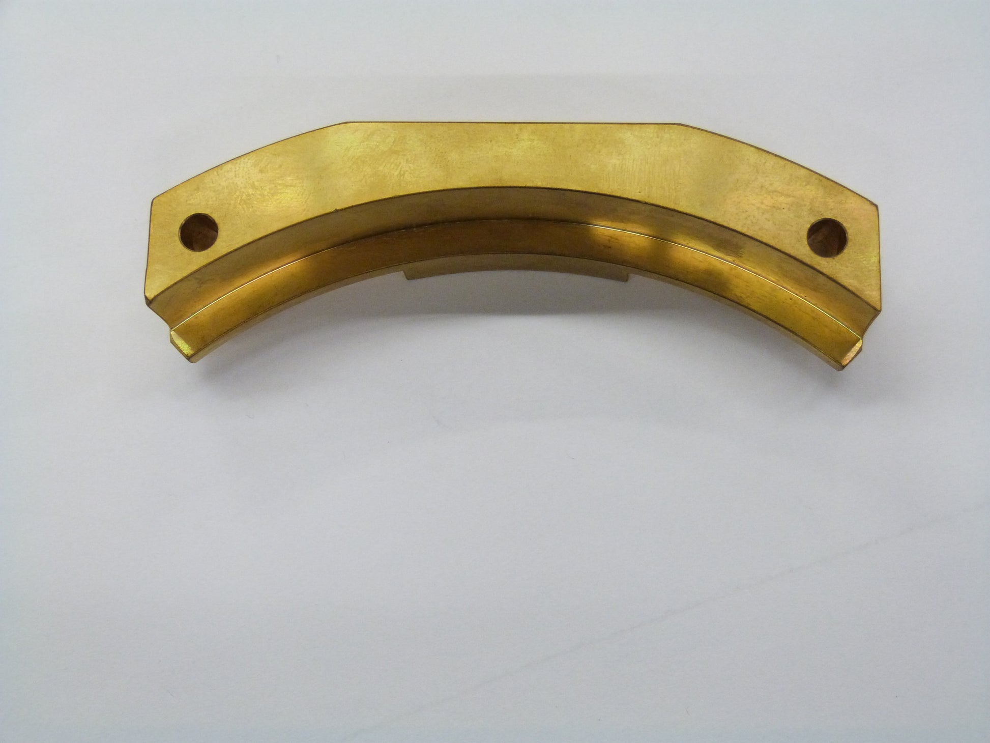 Image 1 of RETAINING SEGMENT