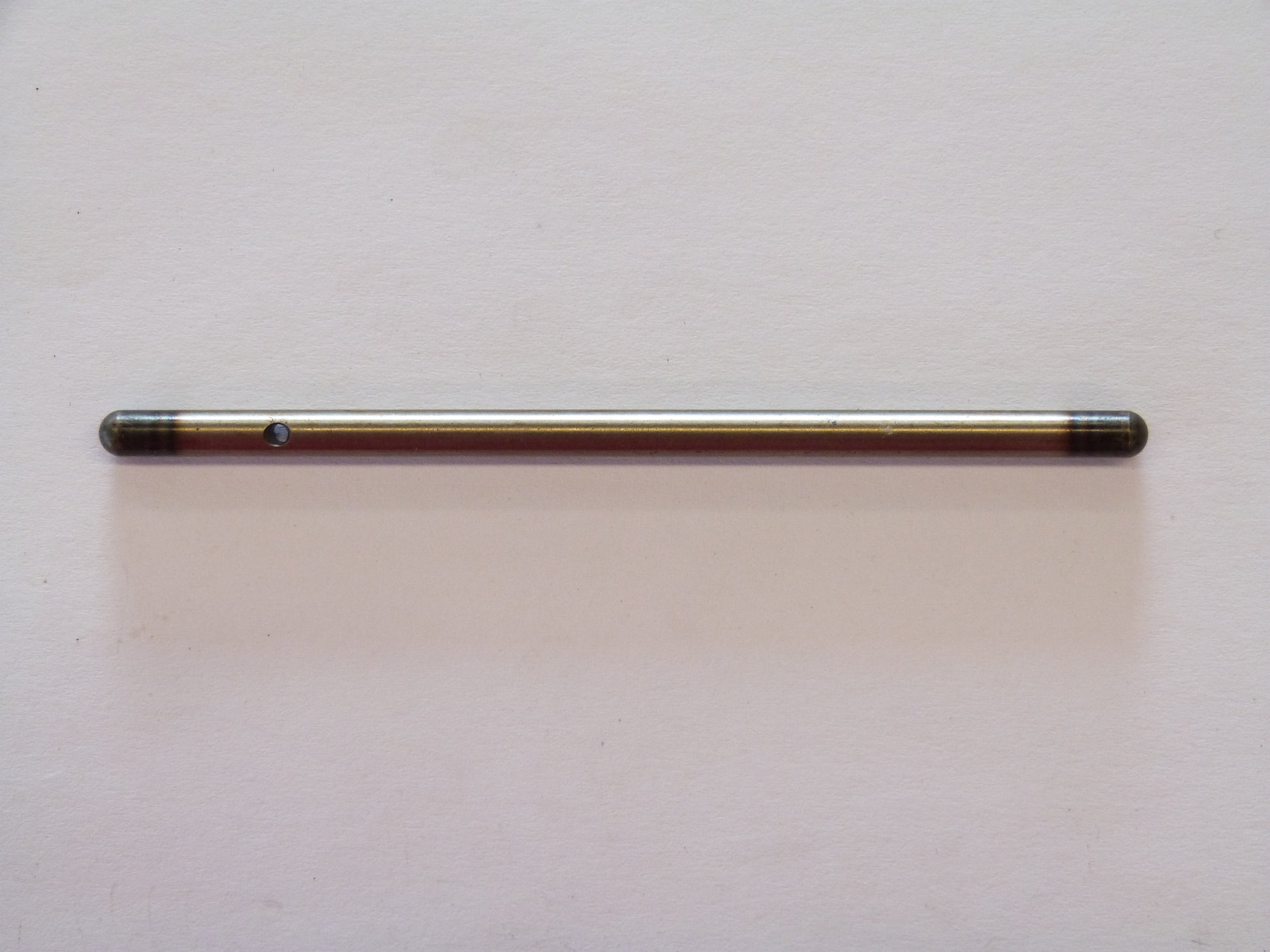Image 1 of PIN