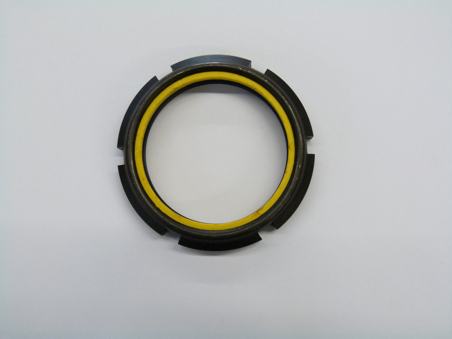 Image 1 of RING NUT