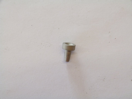 Image 1 of SPRING COLLAR