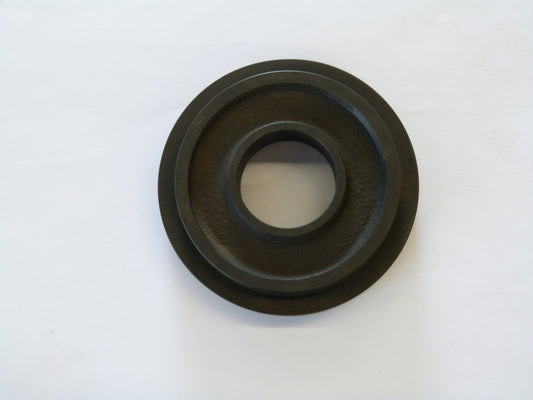 Image 1 of HOUSING CHARGE PUMP